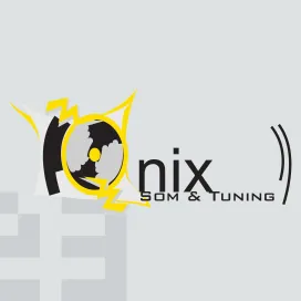 Onix Sound